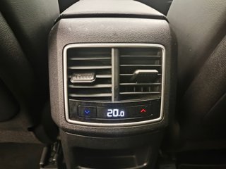 KIA SPORTAGE 1.6 TGDI TECH LUXURY 230CV HEV