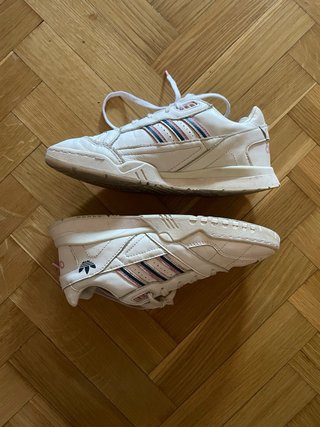 Zapatillas Adidas AR Trainer