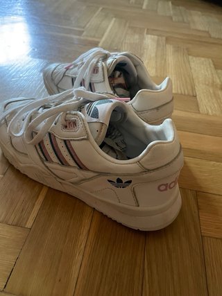 Zapatillas Adidas AR Trainer
