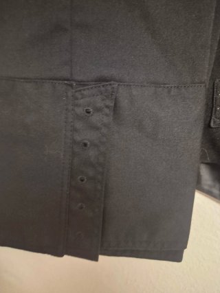 Traje corto - Jiménez Artes
