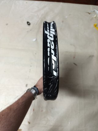 Pala Bullpadel Neuron
