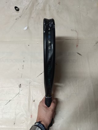 Pala Bullpadel Neuron