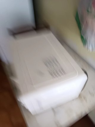 Microondas