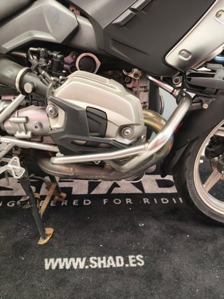 BM2 R1200GS DEL 2011