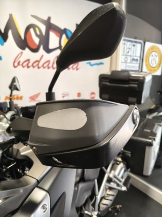 BM2 R1200GS DEL 2011