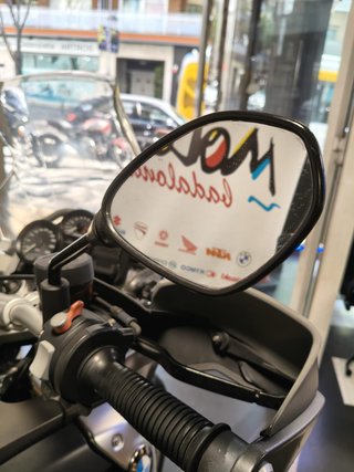 BM2 R1200GS DEL 2011