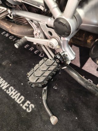 BM2 R1200GS DEL 2011