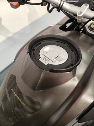 BM2 R1200GS DEL 2011