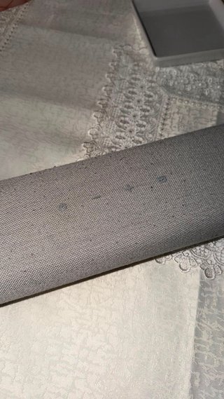 Soundbar Samsung HW-S41T Grigia
