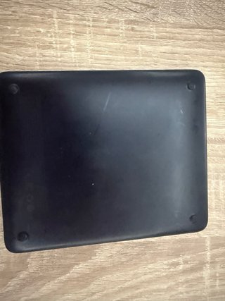 Baseus Powerbank PD 100W para Portátil