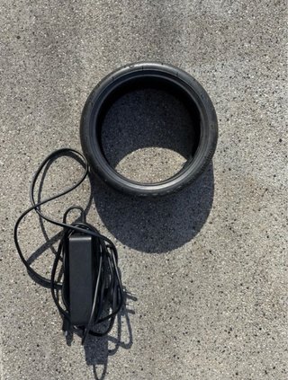 Patinete Xiaomi Electric 3