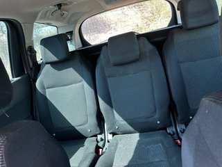 Peugeot 3008 2010