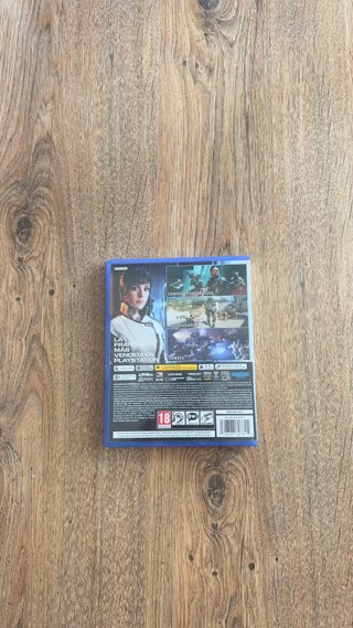 Call of duty black ops 7 + Steelbook