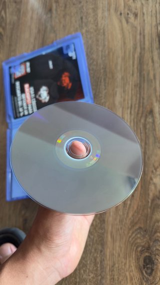 Call of duty black ops 7 + Steelbook