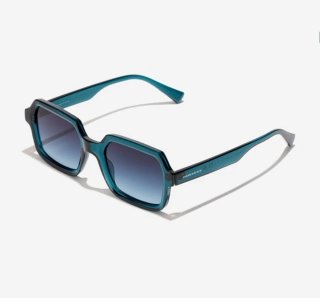 Gafas de sol Hawkers azules