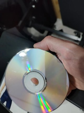 CD Jennifer Lopez J.Lo Latino