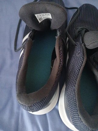 Zapatillas adidas talla 42