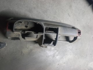 Salpicadero Citroen AX Fase 2
