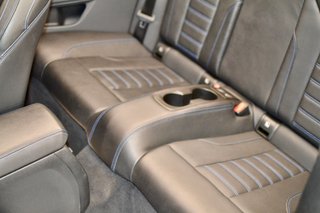 BMW Serie 4 420d cabrio