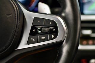 BMW Serie 4 420d cabrio