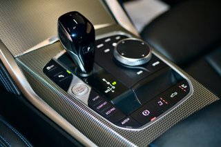 BMW Serie 4 420d cabrio