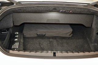 BMW Serie 4 420d cabrio