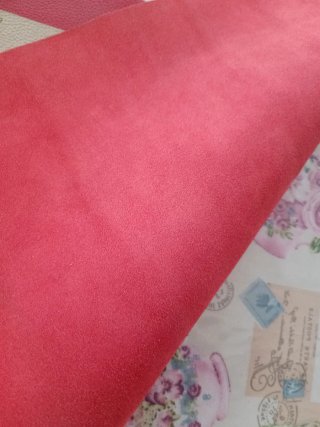Cimele  sagoma pelle per borsa Gucci x Elton John