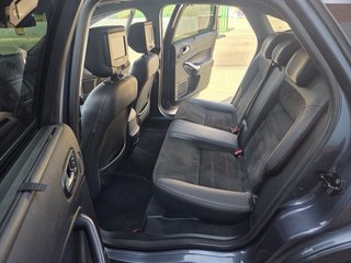 Ford Mondeo 2010