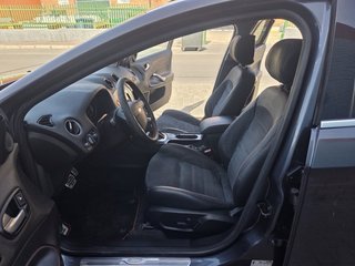 Ford Mondeo 2010