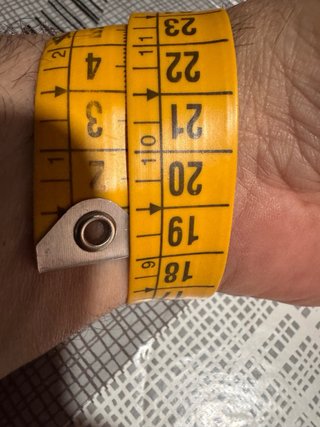 Funda Protección Apple Watch Ultra Negra