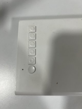 Proyector portátil