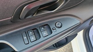 Hyundai i20 1.2 MPI Klass