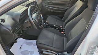 Hyundai i20 1.2 MPI Klass