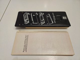 Computer Electro DISET Juego Preguntas y Respuesta