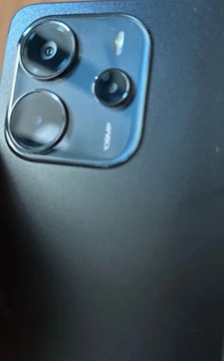 Xiaomi Redmi Note 14 4G *CASI NUEVO*