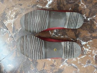 Scarpe per Signora marca  Oasi