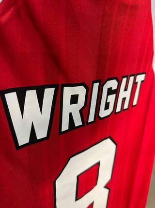Camiseta Arsenal Retro