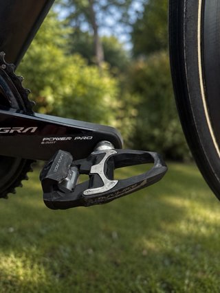 Giant TCR Advanced Pro 1 Disc 2021