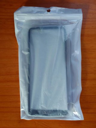 Funda para Móvil Sony Xperia 1 V