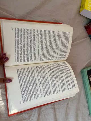 Harry Potter y el prisionero de Azkaban (Harry ...