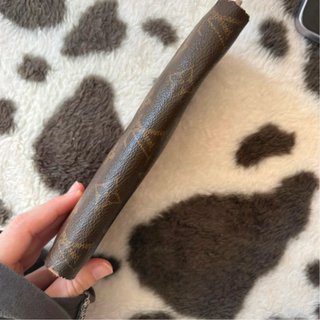 billetera zippy louis vuitton original