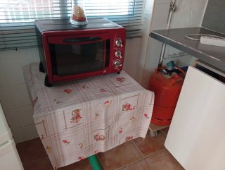 Frigoriferi