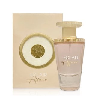 Perfume Eclair Affair Zadig & Voltaire