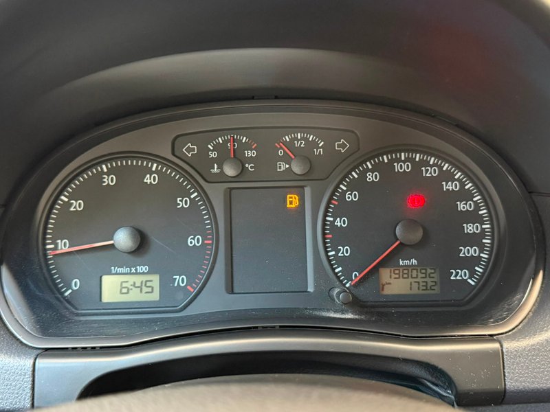 Volkswagen Polo 1.2 United 3p 2009, foto 3