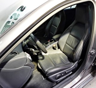 Mercedes Benz A200 156 cv Automatico