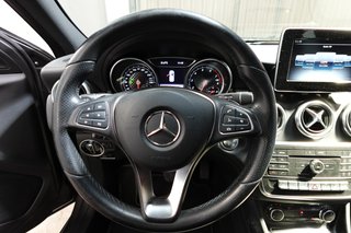 Mercedes Benz A200 156 cv Automatico