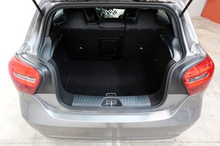 Mercedes Benz A200 156 cv Automatico