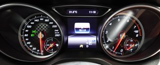 Mercedes Benz A200 156 cv Automatico
