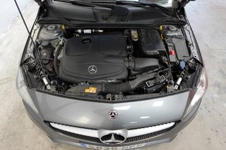 Mercedes Benz A200 156 cv Automatico