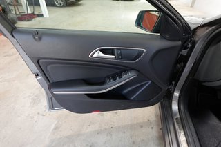 Mercedes Benz A200 156 cv Automatico